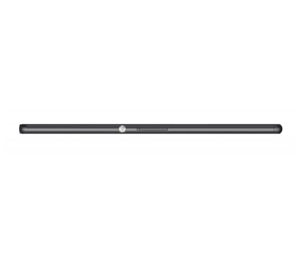 Sony Xperia Tablet Z4 QC/3GB/32GB 2560x1600 LTE czarny - 242620 - zdjęcie 5